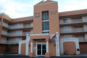 1941 Florida A1A, Satellite Beach, FL 32937, Sold 03/12/20