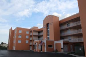 1941 Florida A1A, Satellite Beach, FL 32937, Sold 03/12/20