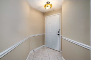 1941 Florida A1A, Satellite Beach, FL 32937, Sold 03/12/20