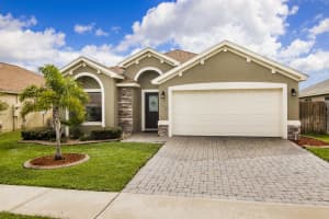 3982 Brantley Cir, Rockledge, FL 32955, Sold 11/15/19
