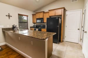 3982 Brantley Cir, Rockledge, FL 32955, Sold 11/15/19