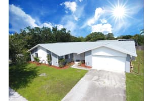 3045 W Ontario Cir, Melbourne, FL 32935, Sold 01/15/20