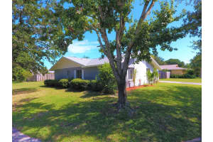 3045 W Ontario Cir, Melbourne, FL 32935, Sold 01/15/20