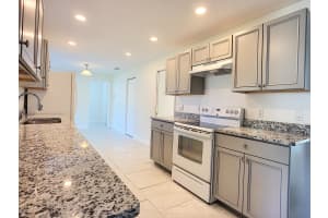 3045 W Ontario Cir, Melbourne, FL 32935, Sold 01/15/20