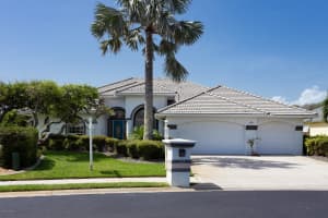 113 Signature Dr, Melbourne Beach, FL 32951, Sold 03/27/20