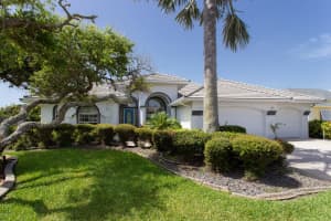 113 Signature Dr, Melbourne Beach, FL 32951, Sold 03/27/20