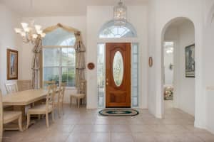 113 Signature Dr, Melbourne Beach, FL 32951, Sold 03/27/20