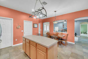 309 Sweetwater Springs St, DeBary, FL 32713, Sold 12/18/19
