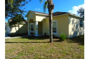 1134 Morgan Cir NE, Palm Bay, FL 32905, Sold 12/23/19