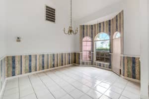 234 Seaview St, Melbourne Beach, FL 32951, Sold 06/25/20
