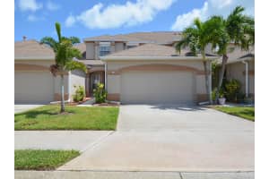 51 Sorrento Ct, Satellite Beach, FL 32937, Sold 02/10/20