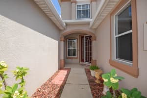 51 Sorrento Ct, Satellite Beach, FL 32937, Sold 02/10/20