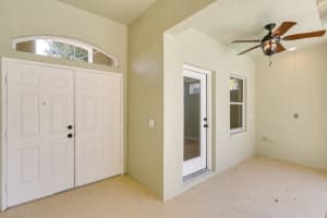 461 Carmel Dr, Melbourne, FL 32940, Sold 12/30/19