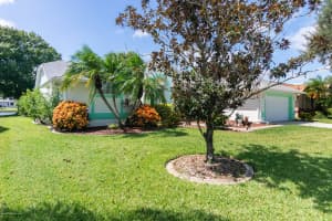 994 Tall Tree Ct, Melbourne, FL 32904, Sold 12/17/19