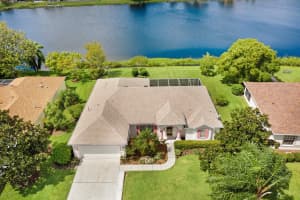 1140 Egret Lake Way, Melbourne, FL 32940, Sold 01/10/20