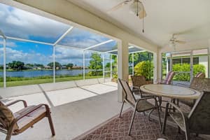 1140 Egret Lake Way, Melbourne, FL 32940, Sold 01/10/20
