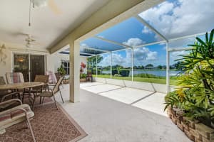 1140 Egret Lake Way, Melbourne, FL 32940, Sold 01/10/20