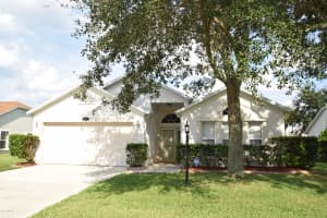 261 Mcclain Dr, Melbourne, FL 32904, Sold 11/18/19