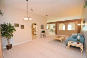 261 Mcclain Dr, Melbourne, FL 32904, Sold 11/18/19