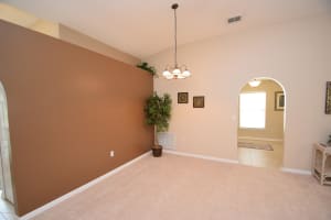 261 Mcclain Dr, Melbourne, FL 32904, Sold 11/18/19
