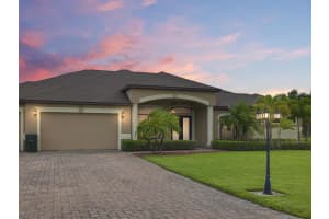 895 Belmont Pl, Rockledge, FL 32955, Sold 11/22/19