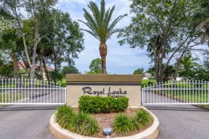 895 Belmont Pl, Rockledge, FL 32955, Sold 11/22/19
