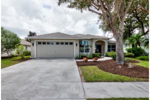 693 Collier Lake Cir, Sebastian, FL 32958, Sold 10/18/19