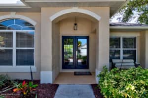693 Collier Lake Cir, Sebastian, FL 32958, Sold 10/18/19