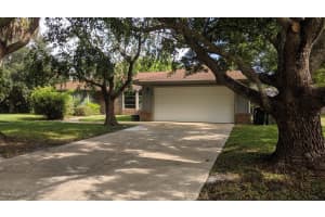 2579 Lemon St NE, Palm Bay, FL 32905, Sold 04/13/20