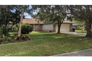 2579 Lemon St NE, Palm Bay, FL 32905, Sold 04/13/20