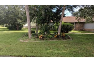 2579 Lemon St NE, Palm Bay, FL 32905, Sold 04/13/20