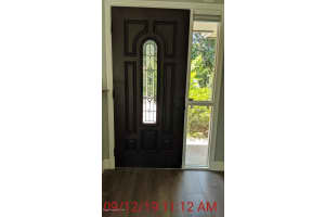 2579 Lemon St NE, Palm Bay, FL 32905, Sold 04/13/20