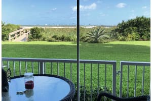 555 Fillmore Ave, Cape Canaveral, FL 32920, Sold 10/07/19