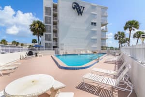555 Fillmore Ave, Cape Canaveral, FL 32920, Sold 10/07/19