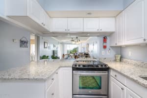 555 Fillmore Ave, Cape Canaveral, FL 32920, Sold 10/07/19