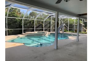 500 Mohawk Trail, Merritt Island, FL 32953, Sold 09/20/19