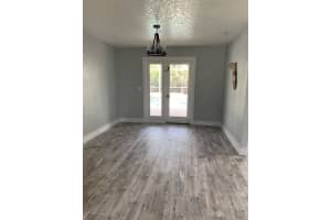 500 Mohawk Trail, Merritt Island, FL 32953, Sold 09/20/19