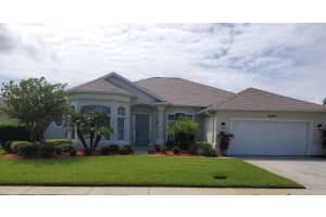 4150 San Ysidro Way, Rockledge, FL 32955, Sold 11/08/19