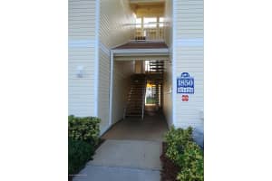 1850 Charlesmont Dr, Indialantic, FL 32903, Sold 10/23/19