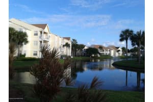 1850 Charlesmont Dr, Indialantic, FL 32903, Sold 10/23/19