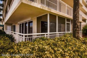 877 Florida A1A, Indialantic, FL 32903, Sold 08/03/20