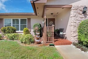 2616 White Oak Dr, Titusville, FL 32780, Sold 10/25/19