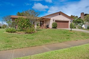 2616 White Oak Dr, Titusville, FL 32780, Sold 10/25/19