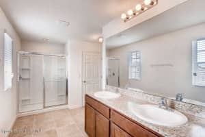 2680 Alibird Dr, Titusville, FL 32780, Sold 03/04/20