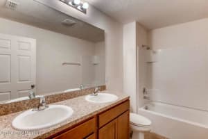 2680 Alibird Dr, Titusville, FL 32780, Sold 03/04/20