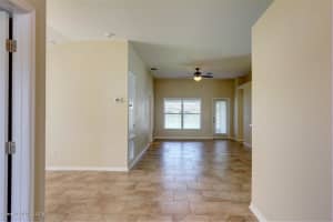 3302 Merrick Ave, Rockledge, FL 32955, Sold 11/04/19