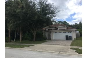 5513 Reagan Ave, Titusville, FL 32780, Sold 12/16/19