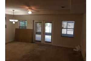 5513 Reagan Ave, Titusville, FL 32780, Sold 12/16/19