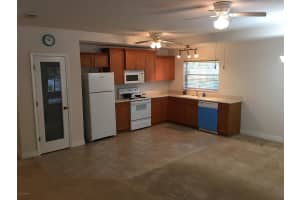 5513 Reagan Ave, Titusville, FL 32780, Sold 12/16/19