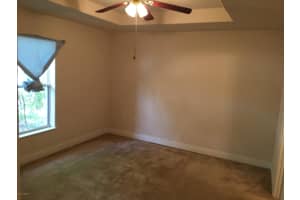 5513 Reagan Ave, Titusville, FL 32780, Sold 12/16/19